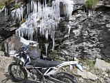 Colle delle Finestre e Assietta - 087